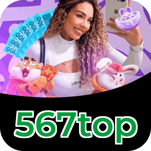 Hall da fama ganhadores 567top mostrando top 10 maiores prêmios jackpots verificados nomes jogos valores