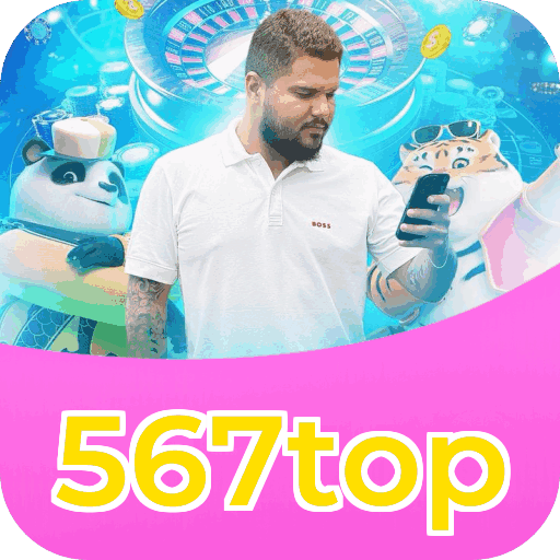 Verificação autenticidade APPs 567top oficiais mostrando assinaturas digitais certificados